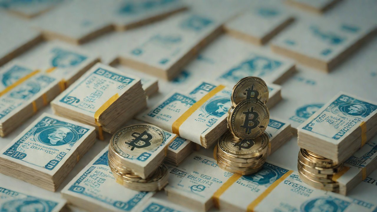 影响收益的因素