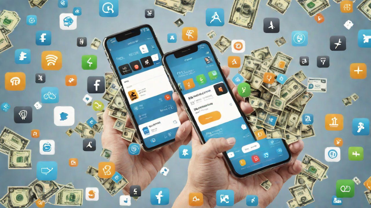 制定有效的推广策略