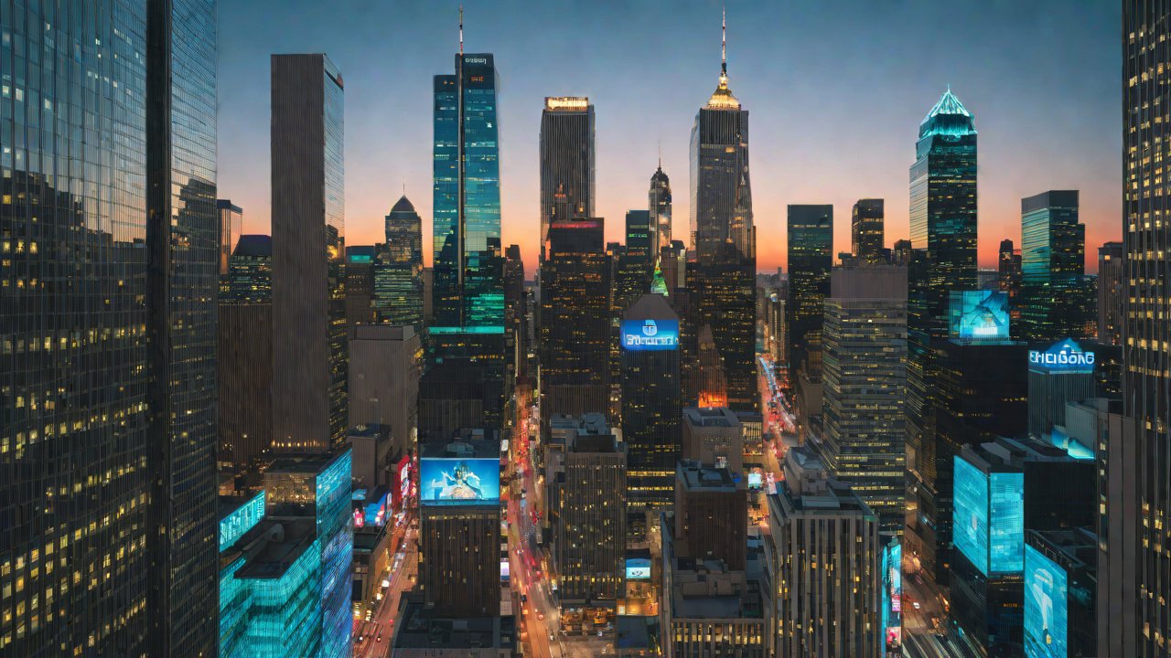 规避风险的策略