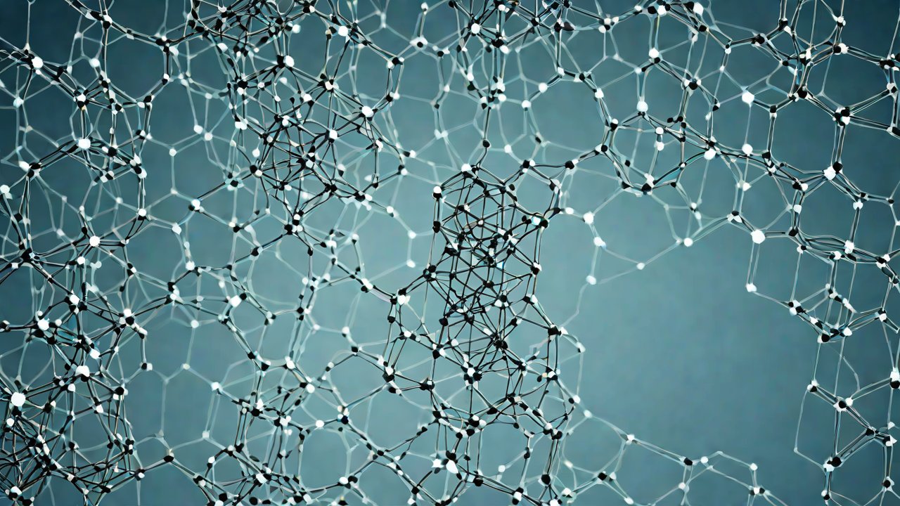 区块链技术的基本概念与特点