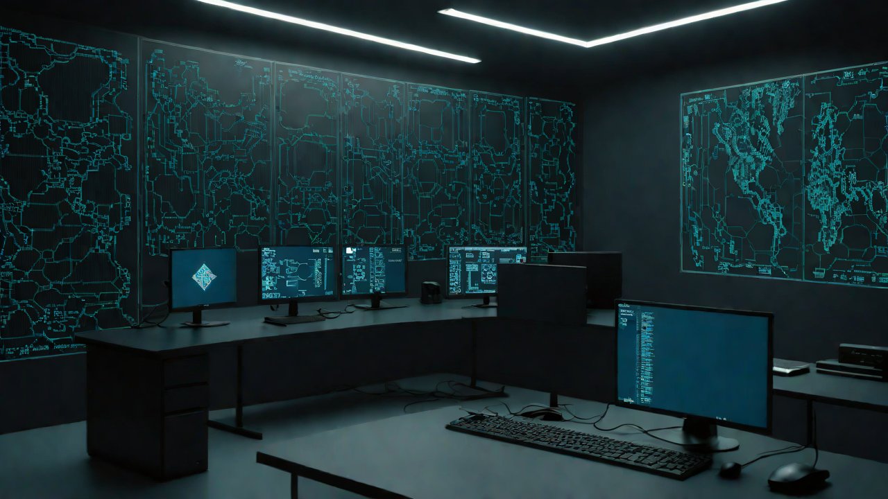 区块链技术面临的挑战与未来展望