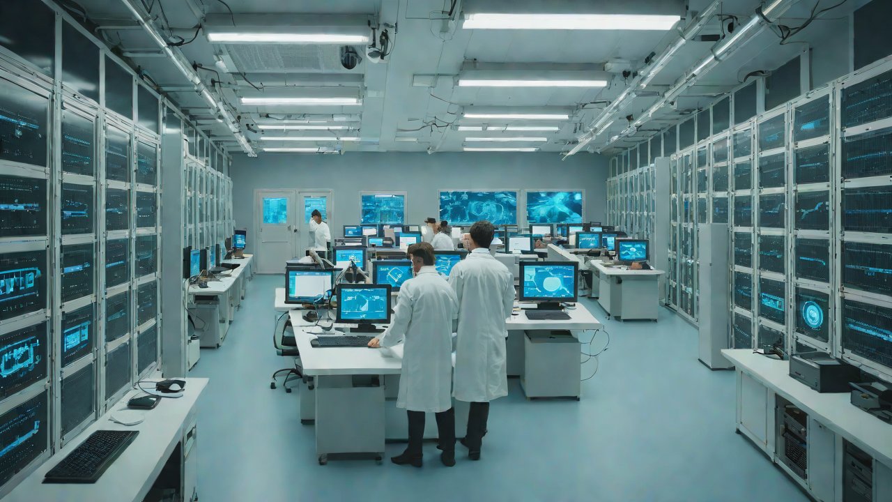 投资风险与防范措施