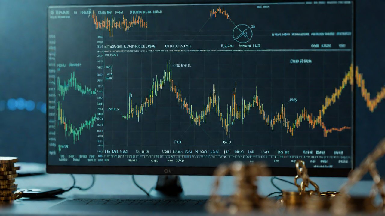 区块链投资的真实性和可行性