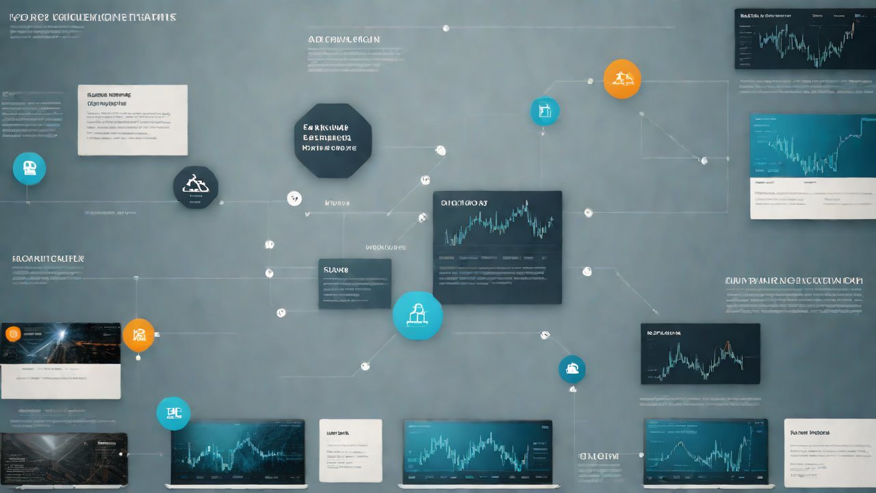 区块链投资的现状与挑战