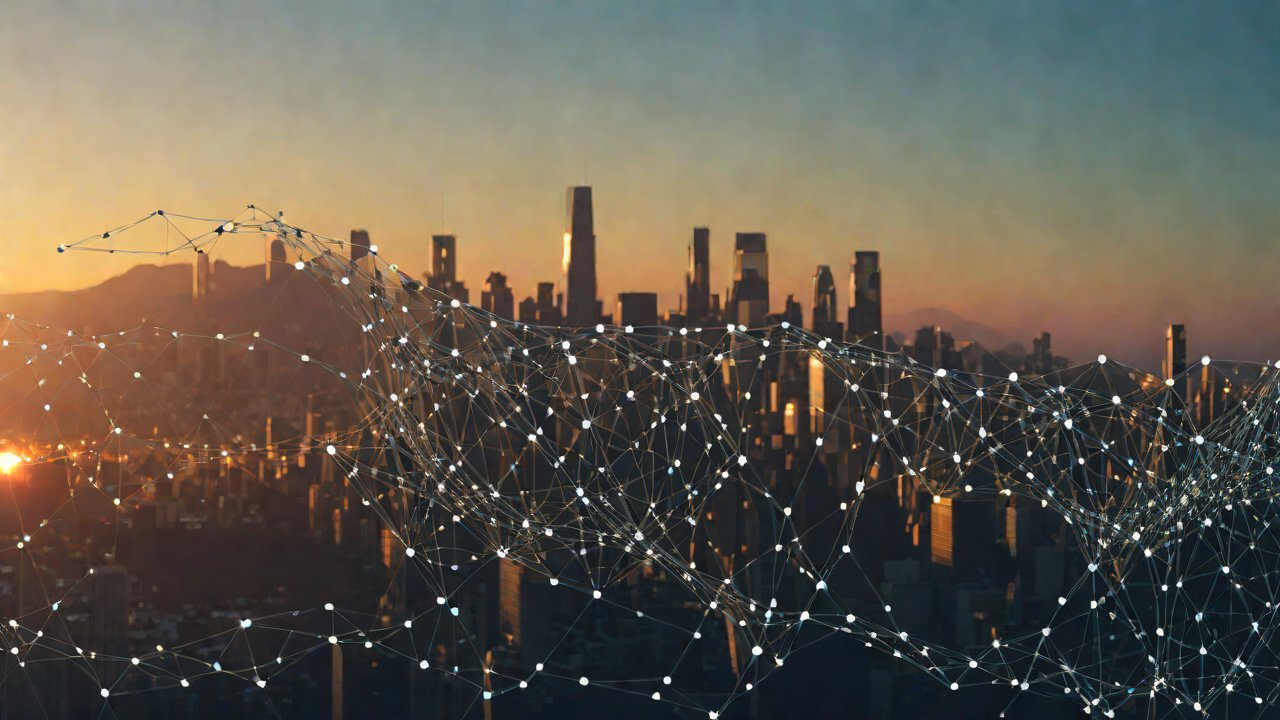 面临的挑战与未来展望