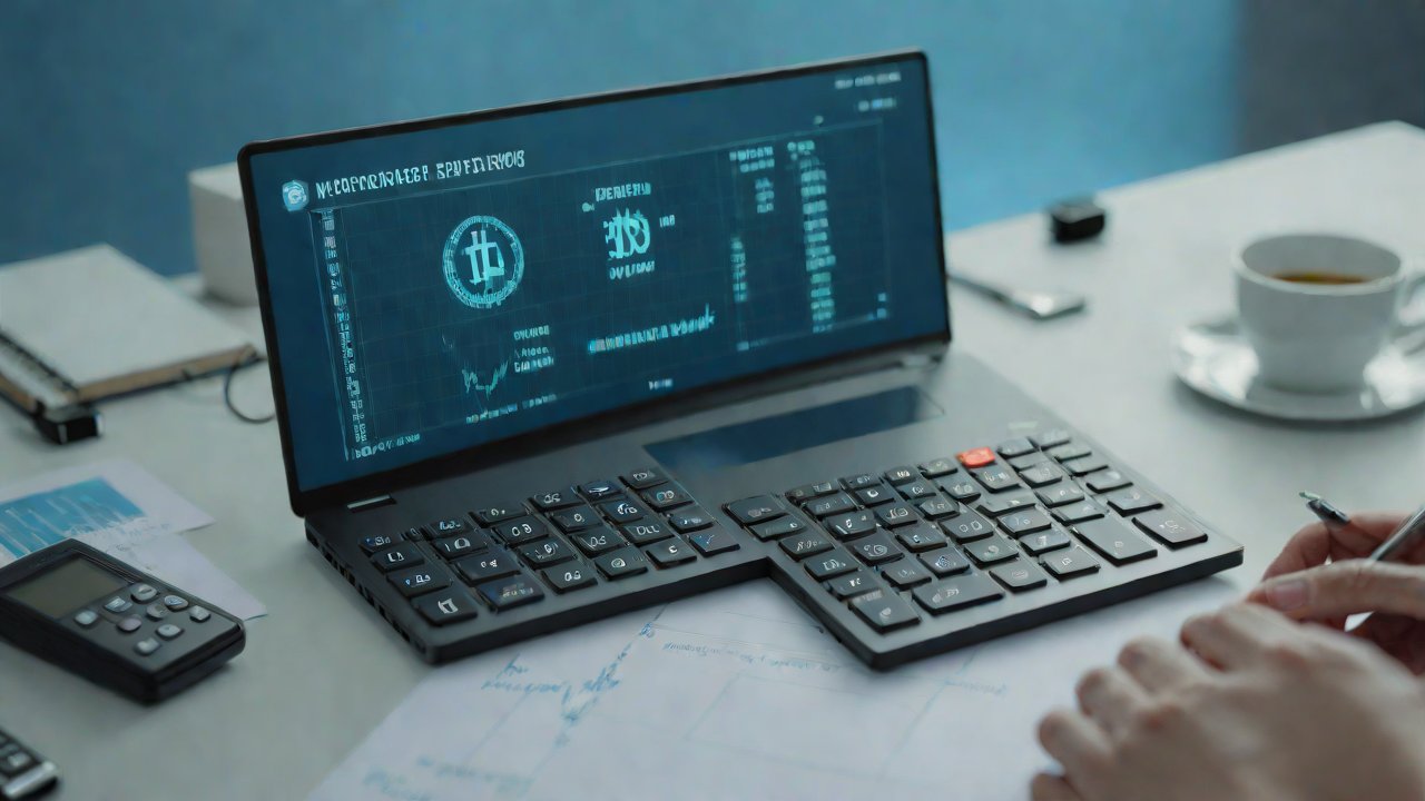 理解虚拟货币和交易平台的基本概念