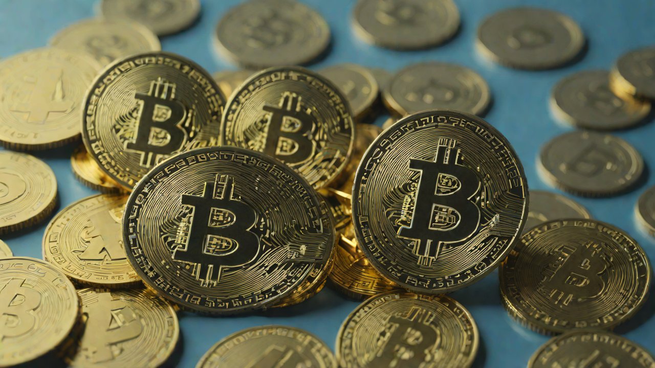 法律与监管环境