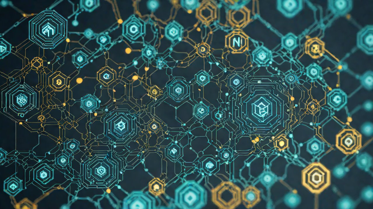 探索NFT的工作原理