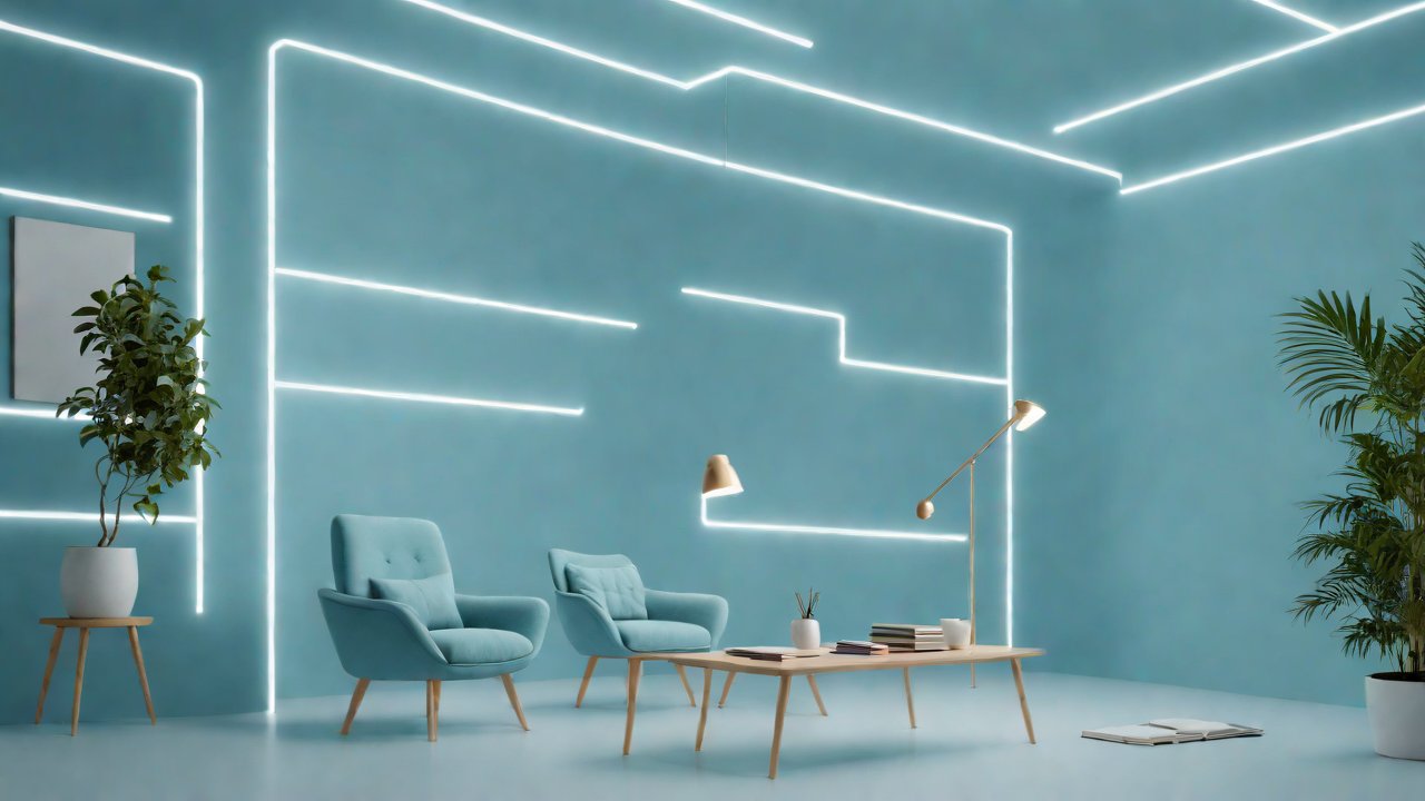 理解NFT及其基本特征