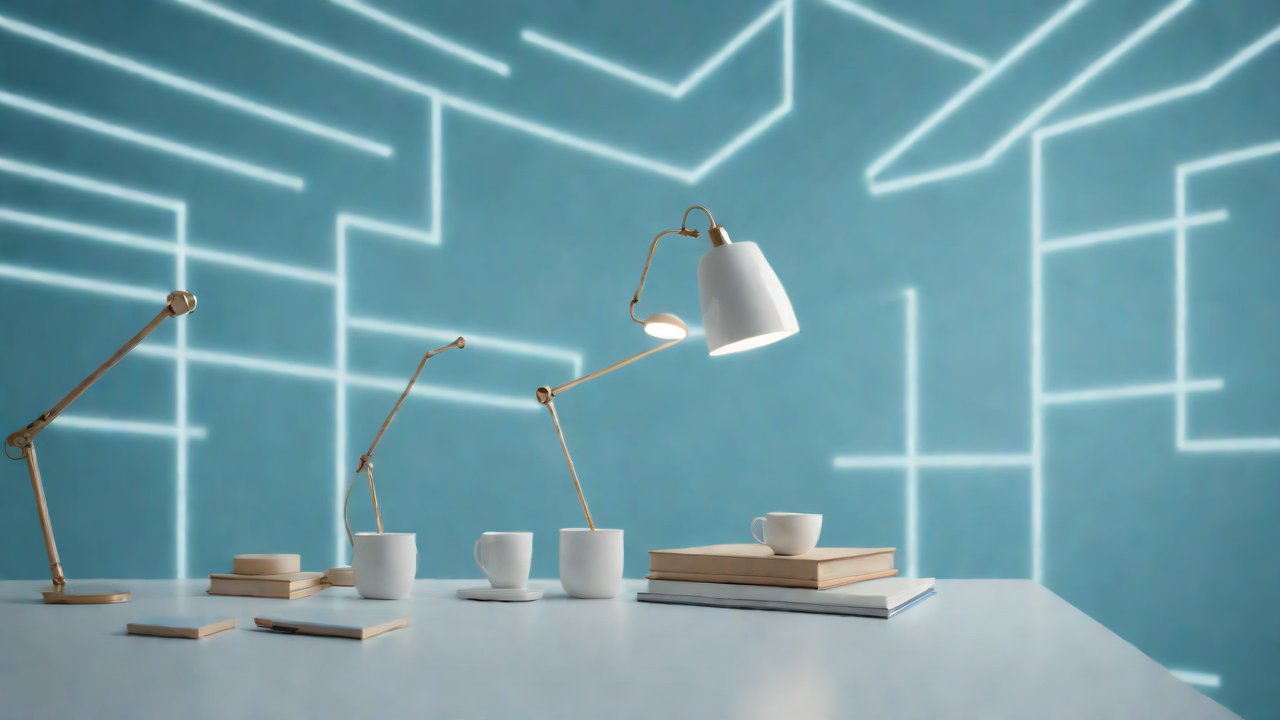 NFT的法律地位概述