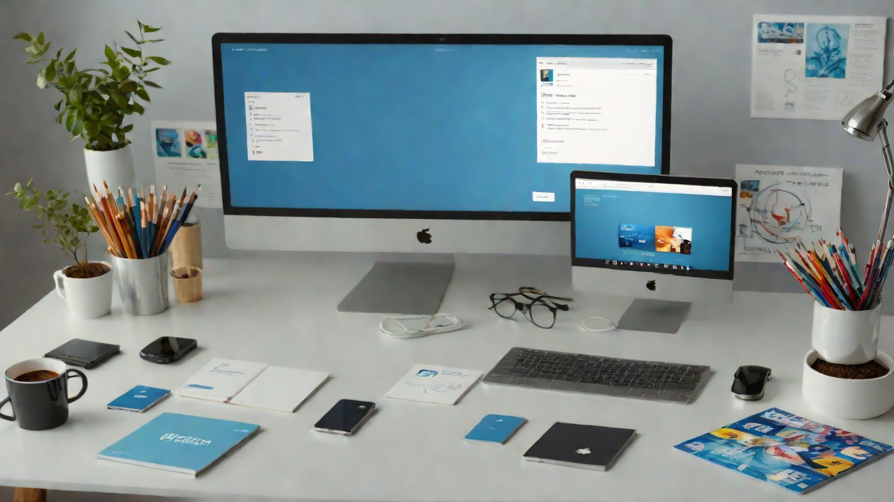 NFT提现的概念与途径