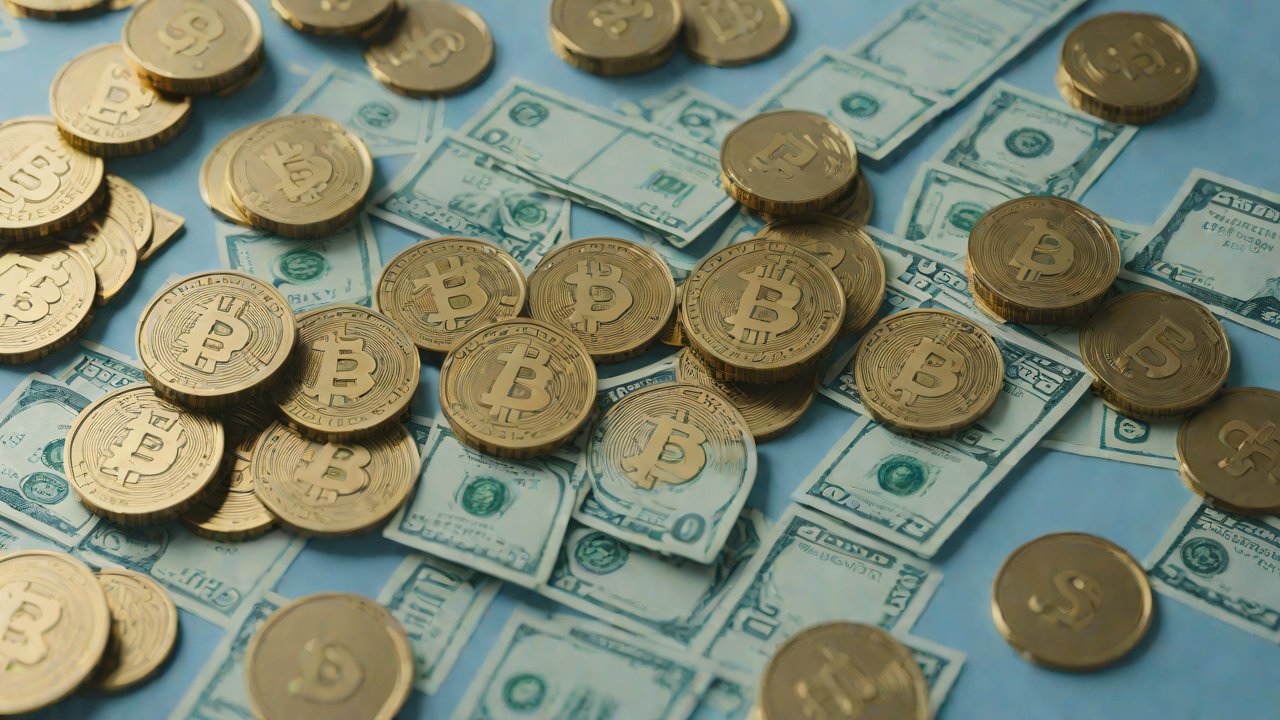 影响NFT提现的因素