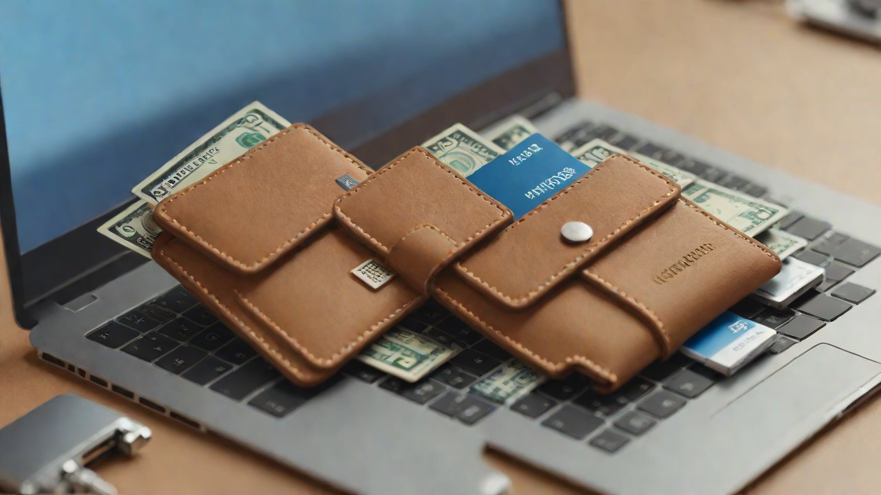 安全与风险提示