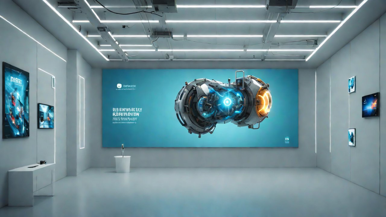 理解NFT及其价值