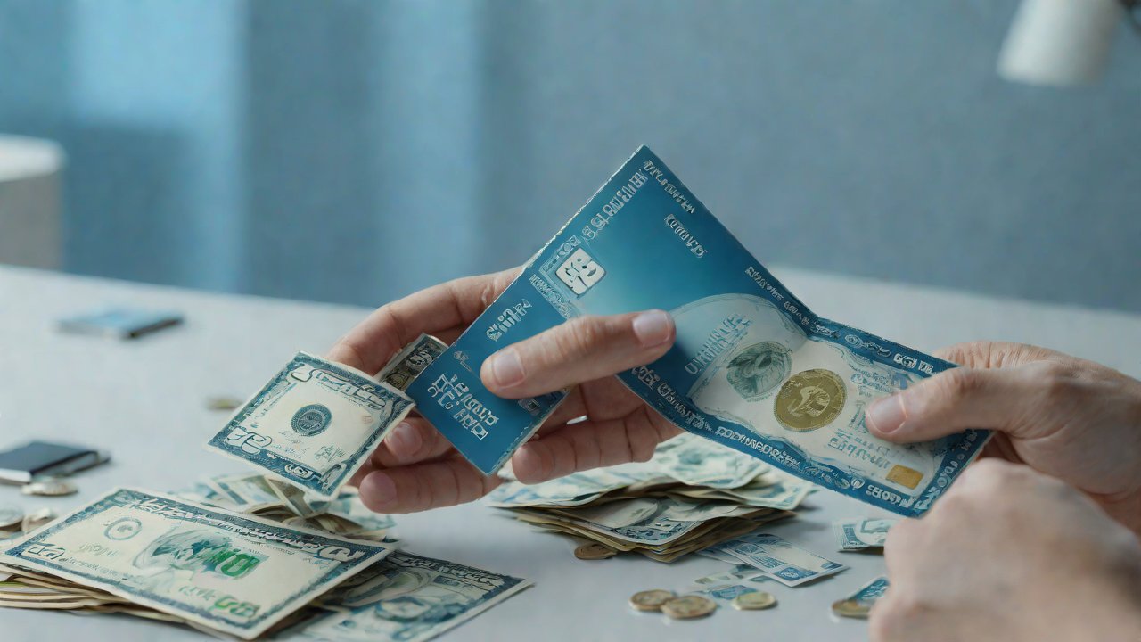 提现的基本条件