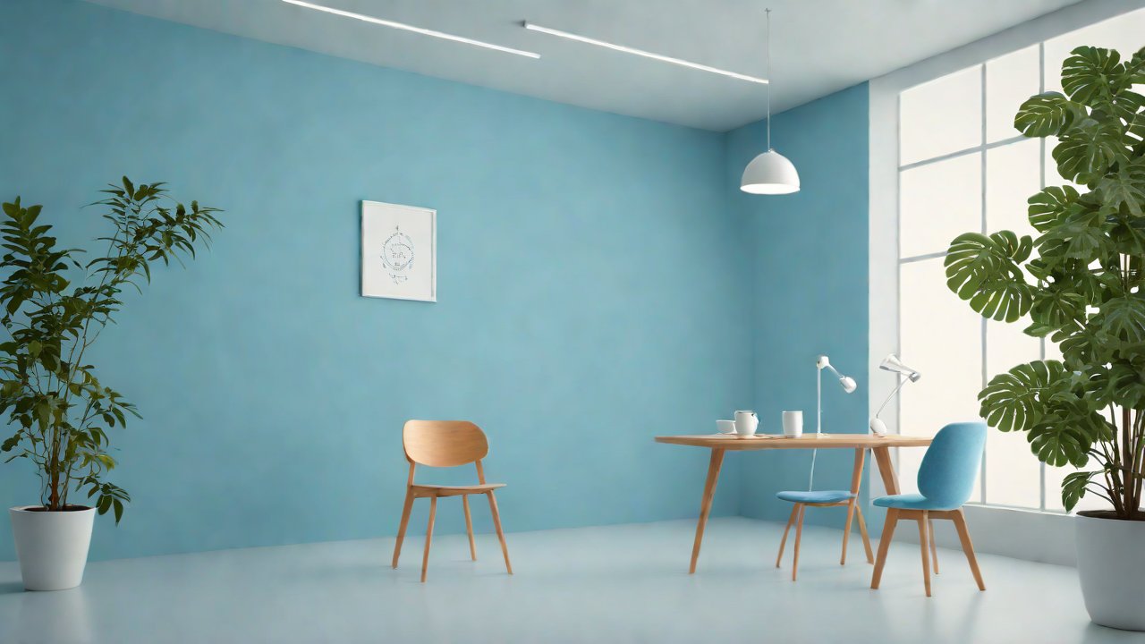 提现过程中的注意事项