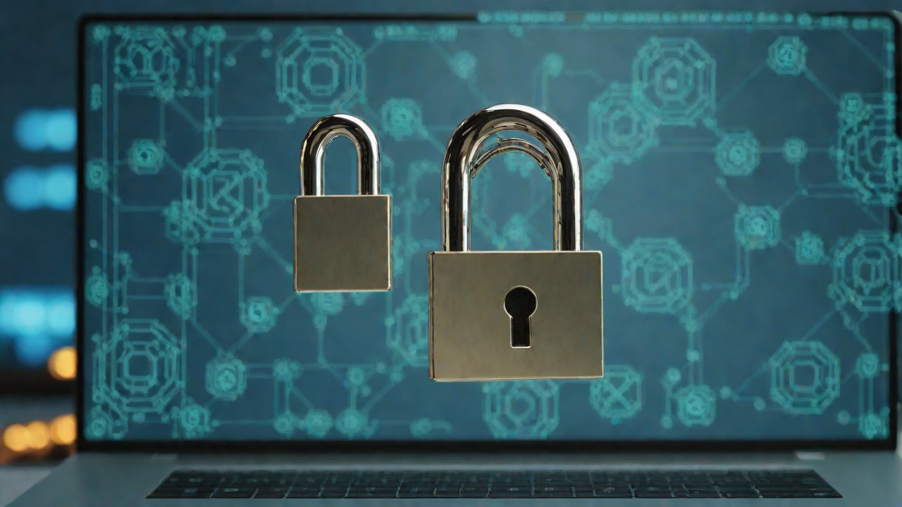 理解NFT及其平台