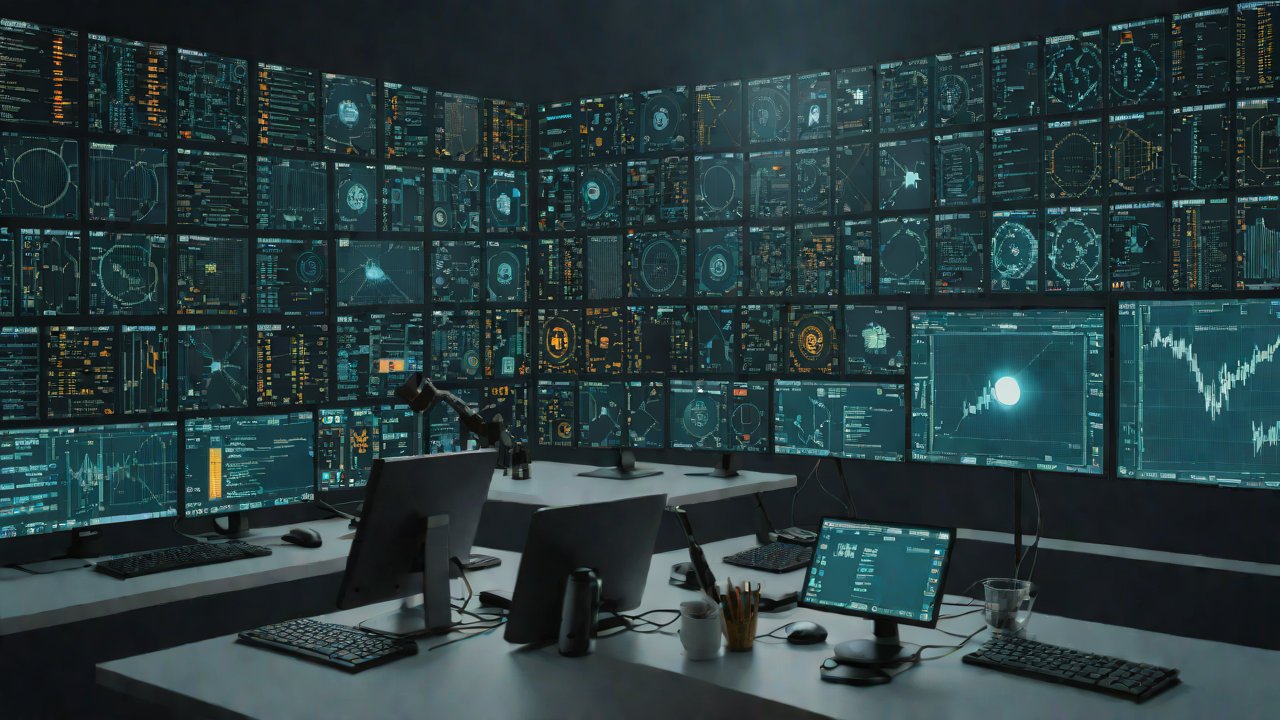 如何评估NFT平台的可靠性