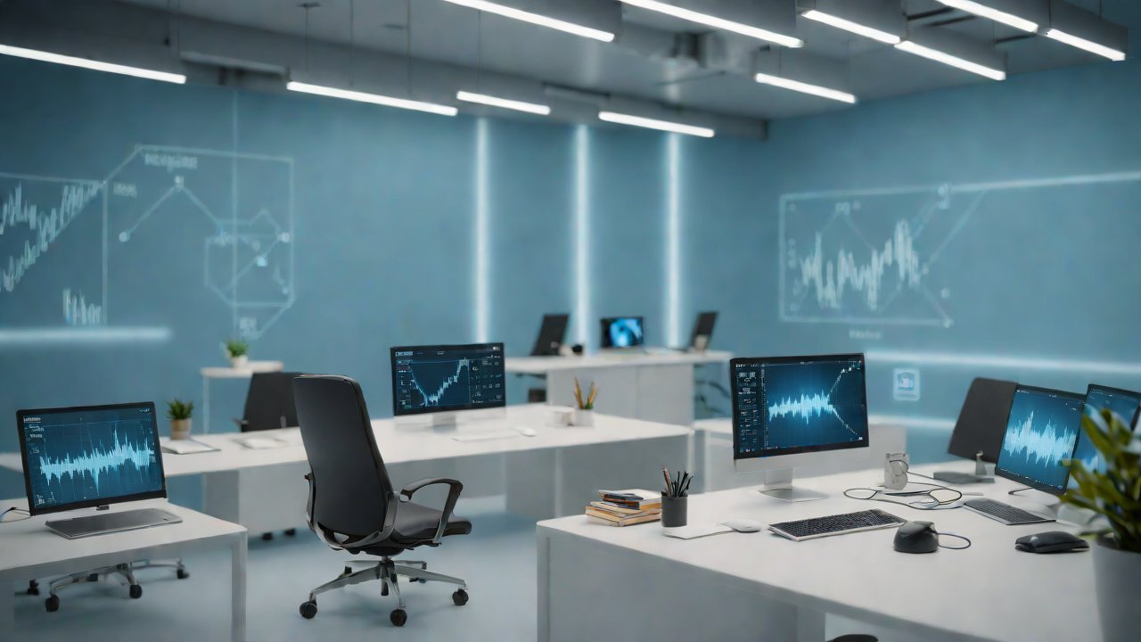 如何保障NFT交易的安全性