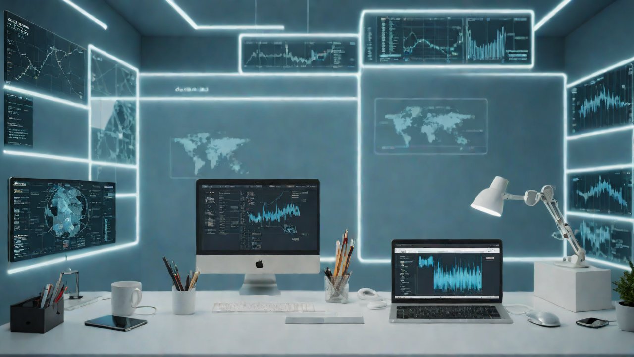 了解NFT交易的基本概念与流程