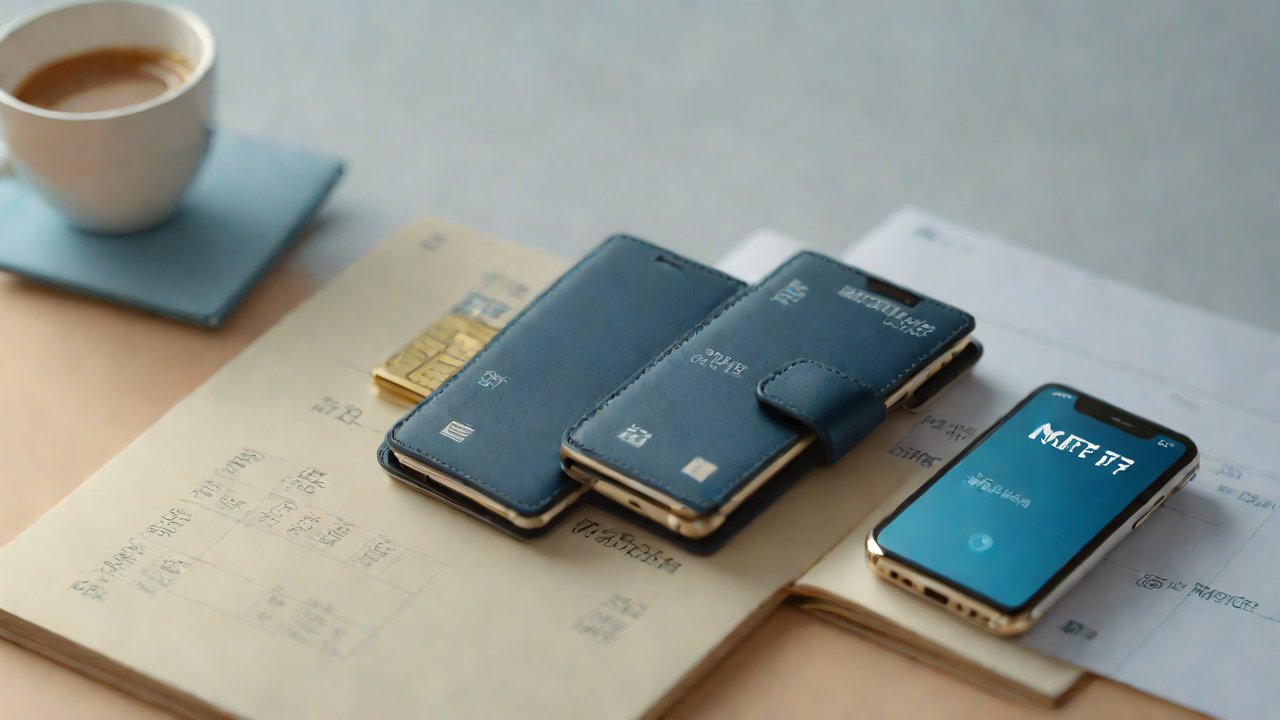 理解NFT的价值及其交易流程