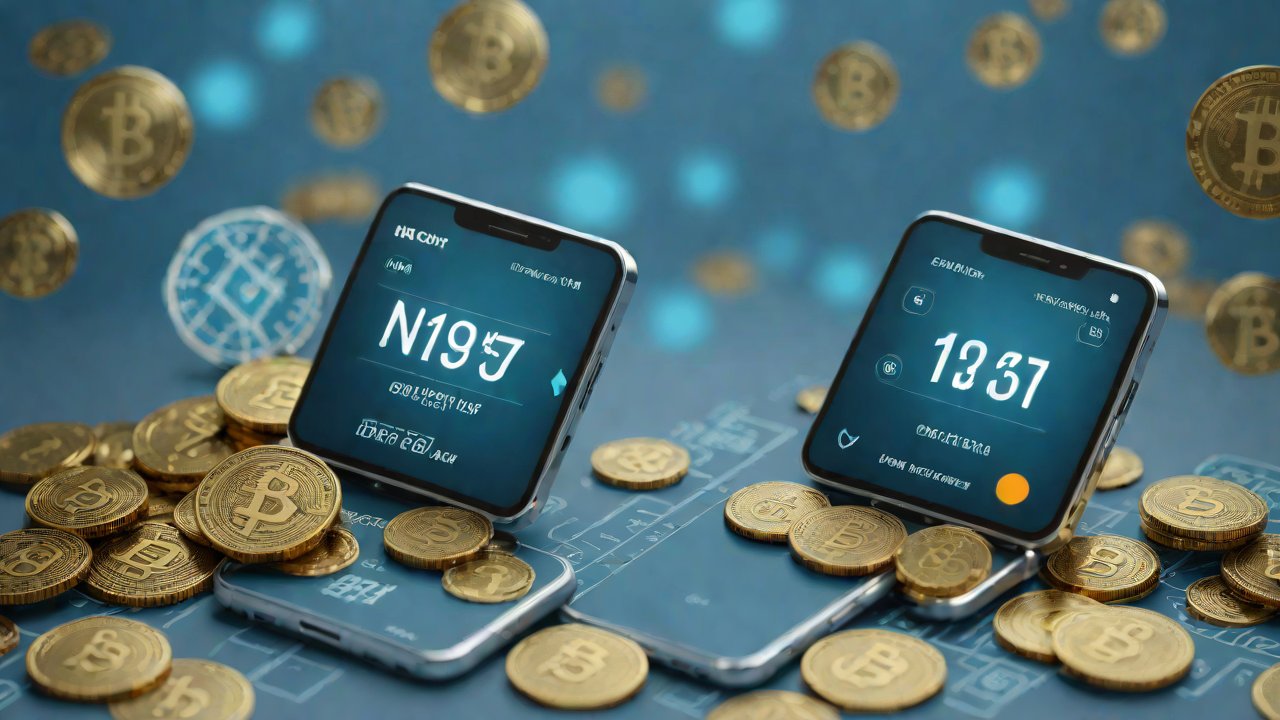 提现的基本流程与注意事项