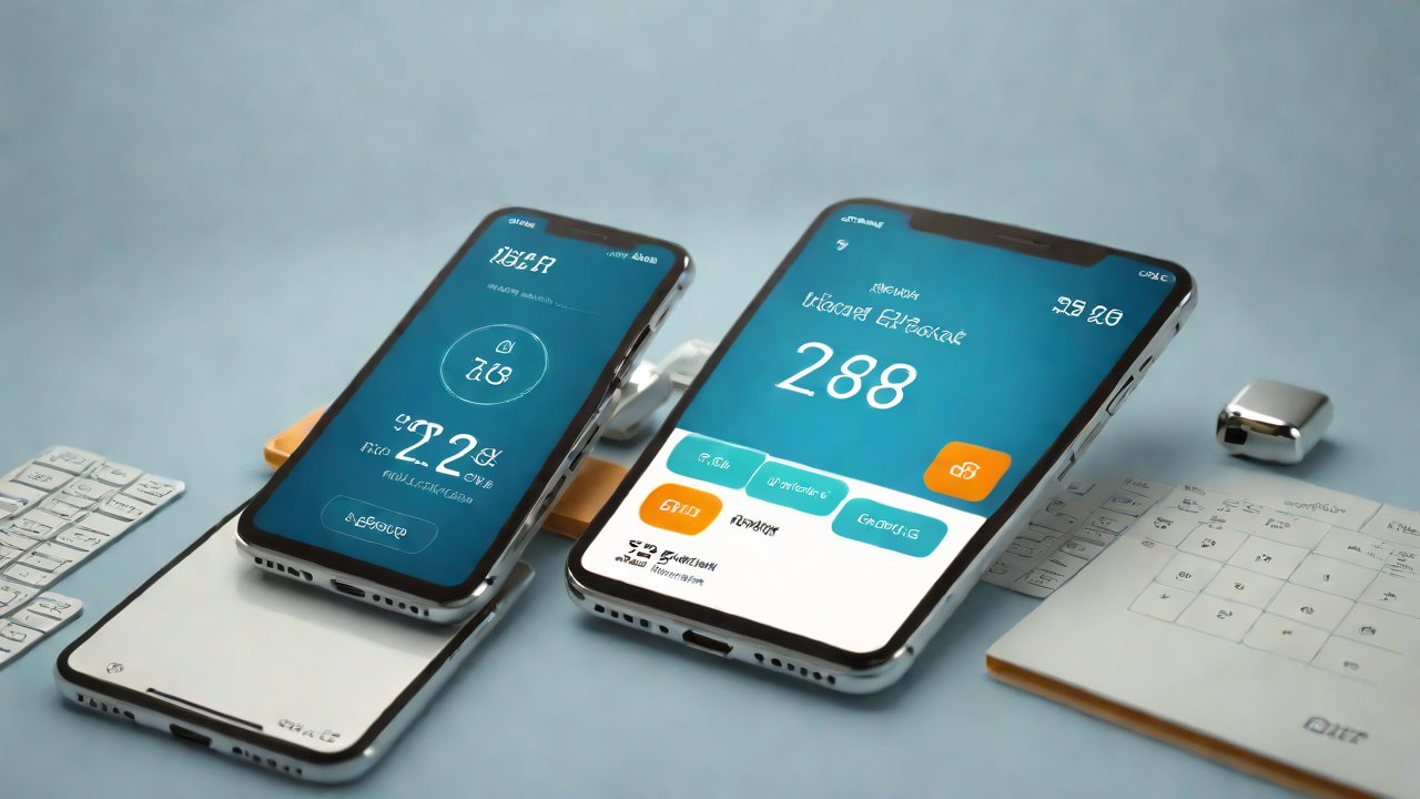 NFT是否可以提现