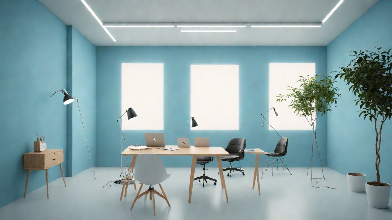 提现所需的时间