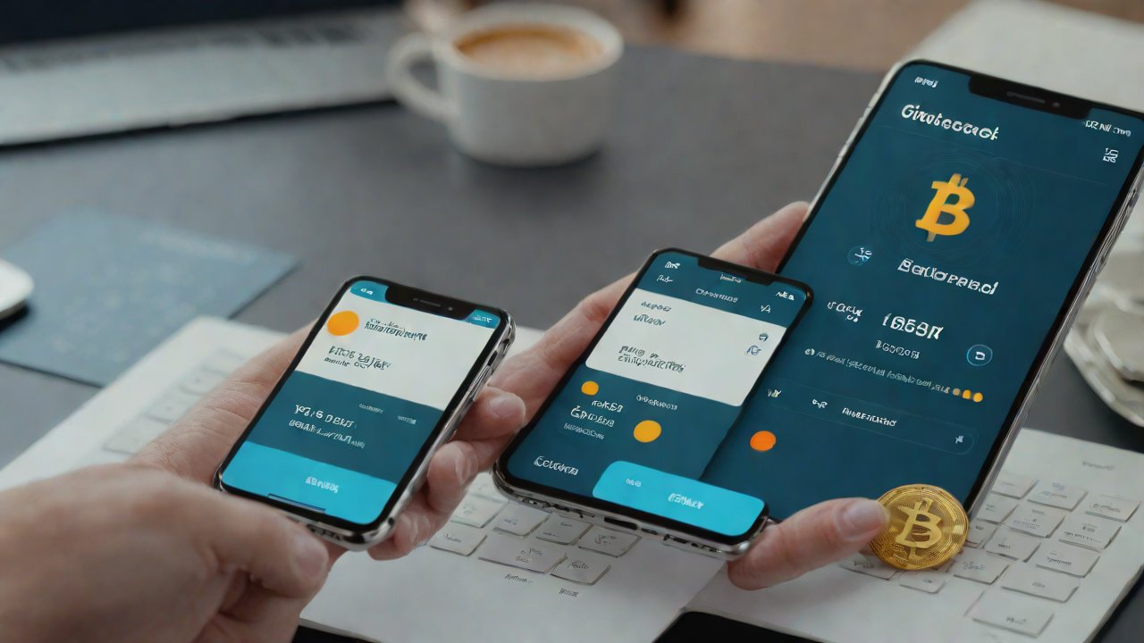 影响提现效率的因素