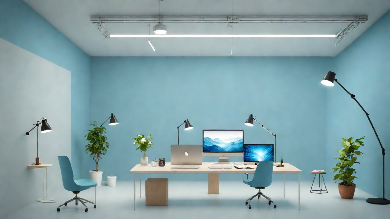 NFT提现的基本步骤