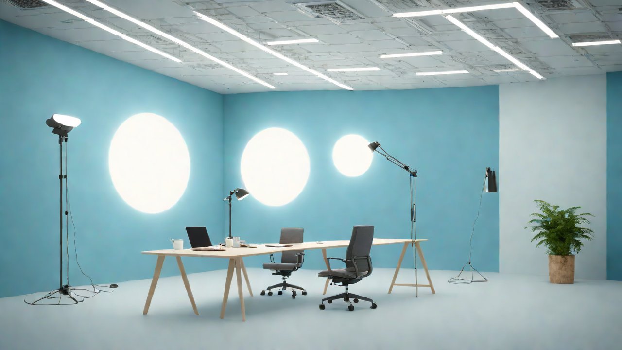 常见提现失败原因及解决办法