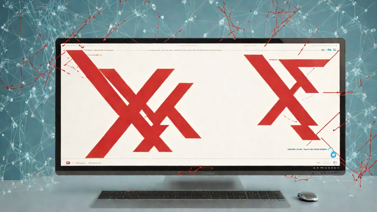 理解NFT的价值及提现背景