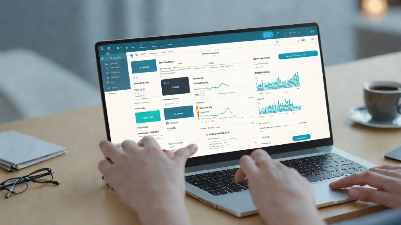 NFT交易平台的定义与功能