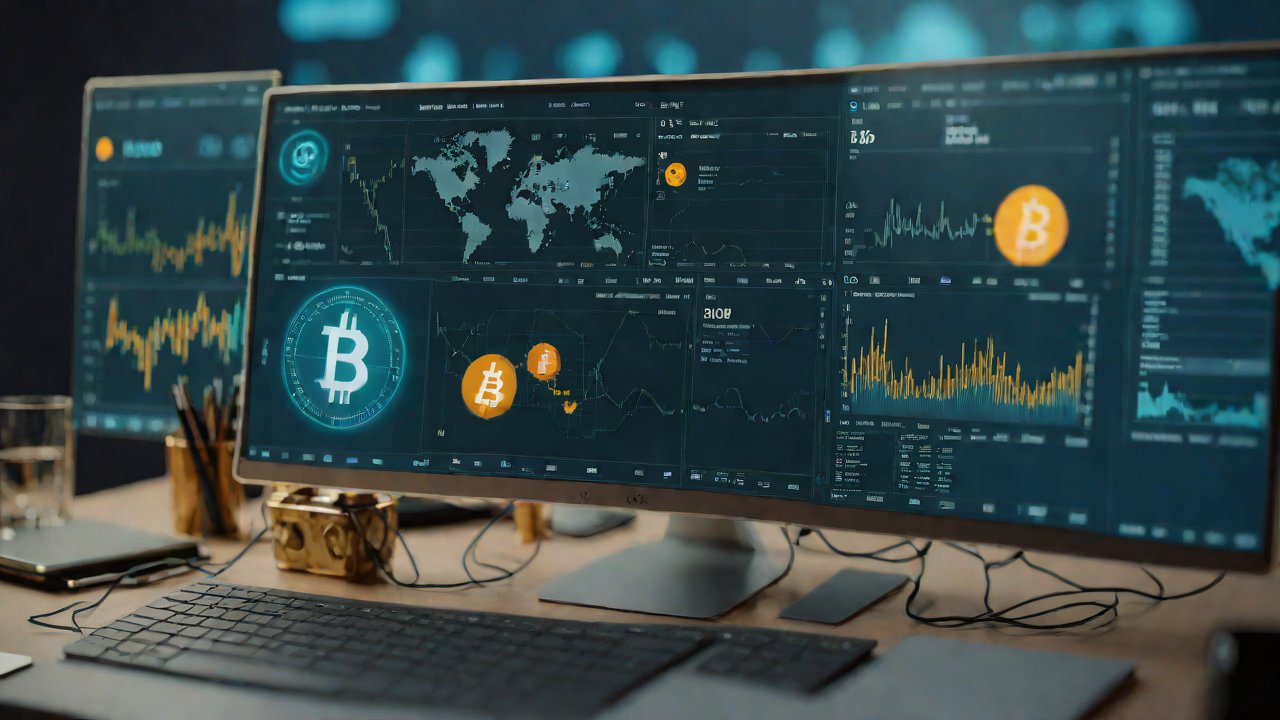 评估NFT交易平台可靠性的关键因素