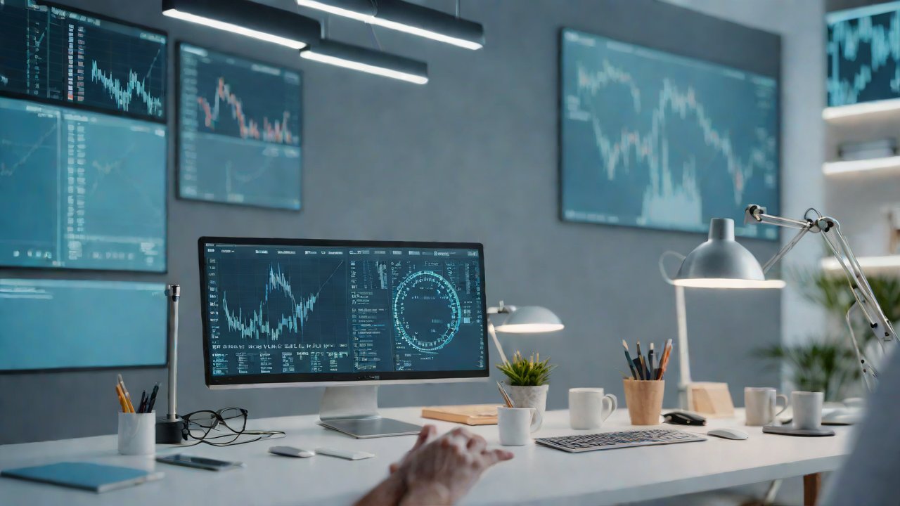 常见可靠性的验证方法与建议