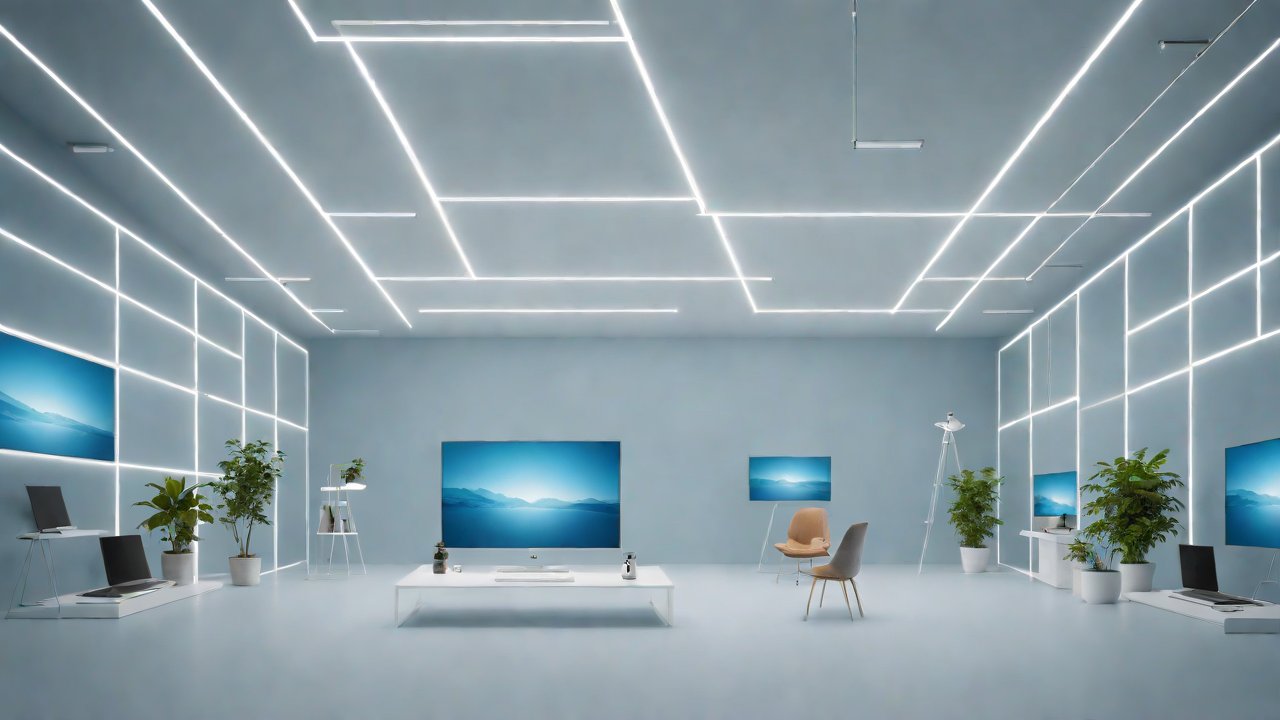 NFT平台的可靠性分析