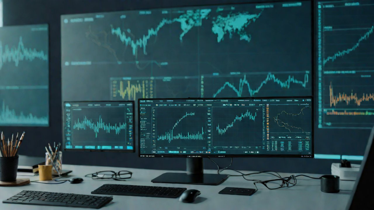 NFT平台的合法性考量