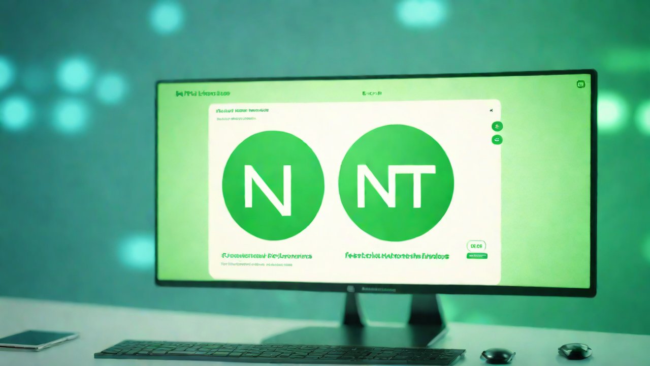 如何选择值得信赖的NFT平台