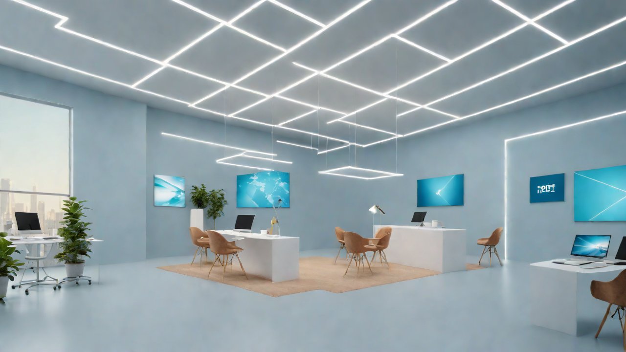 理解NFT及其平台