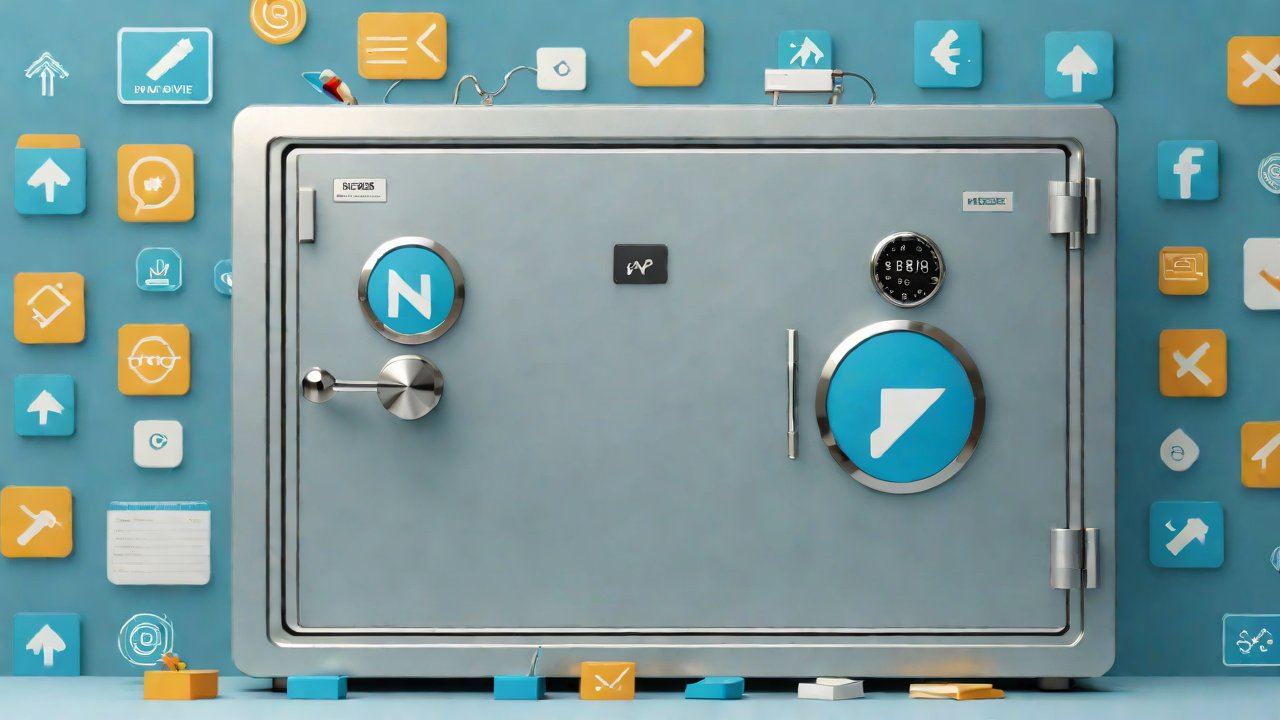 评估NFT平台可靠性的关键因素