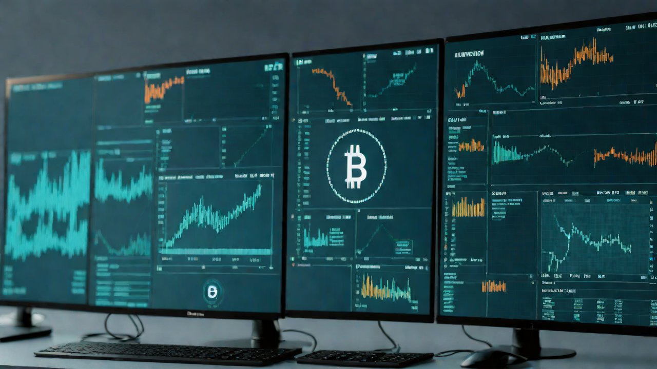 了解NFT及其市场