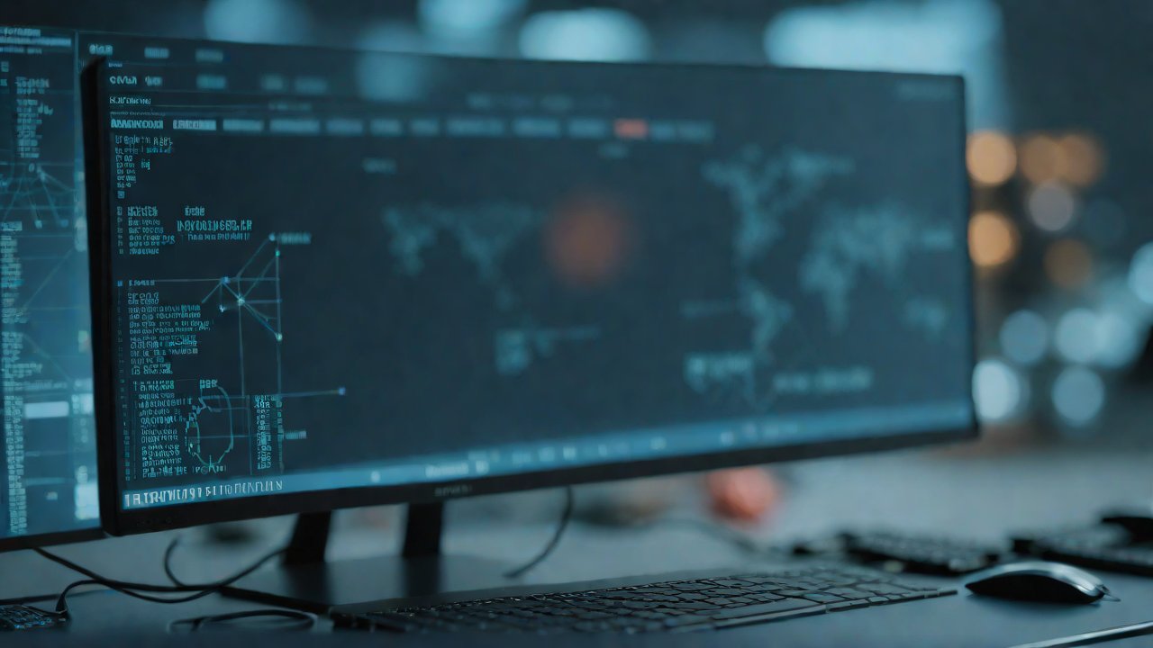 选择可靠的NFT交易平台