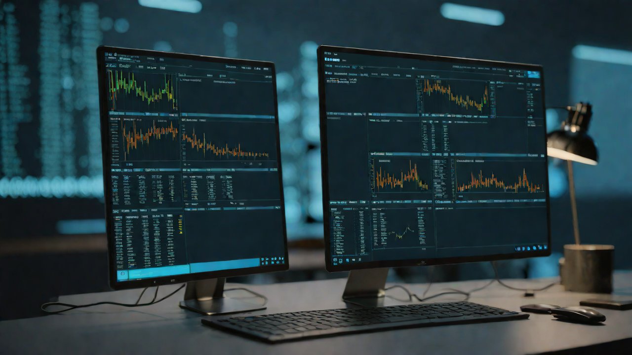 NFT平台提现的可能性