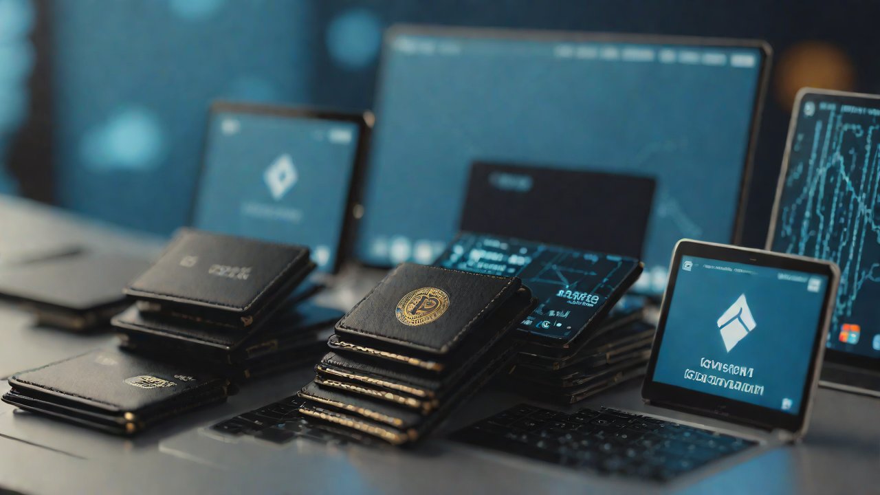 NFT市场的现状与前景