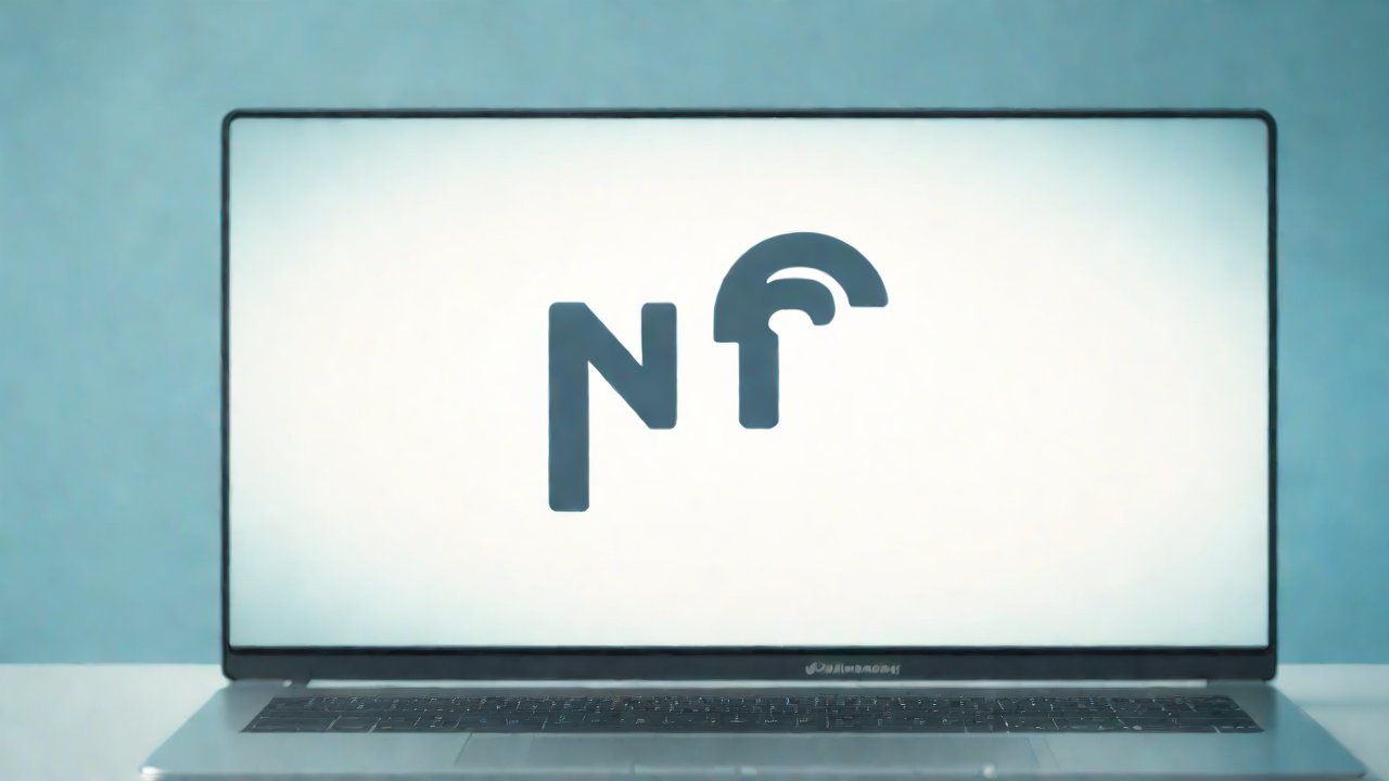 评估NFT平台的可靠性