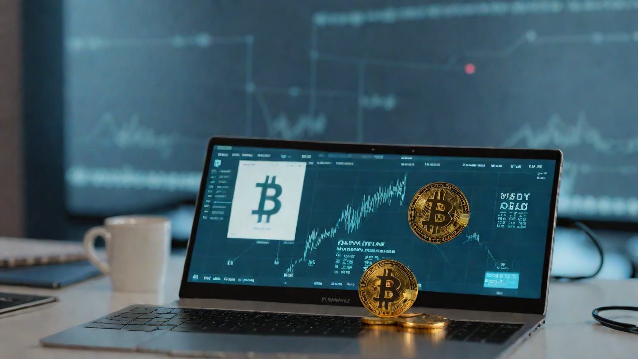 了解NFT平台的可靠性