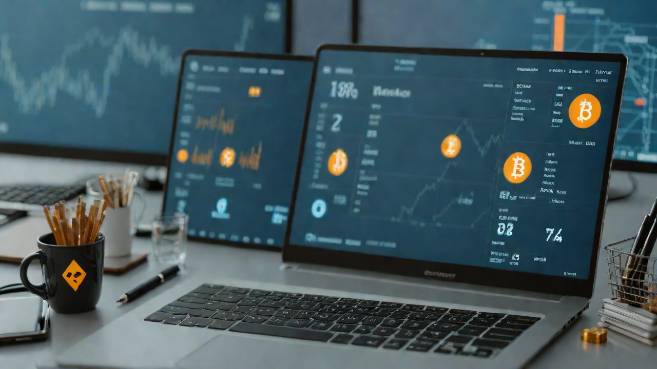 NFT提现的基本概念