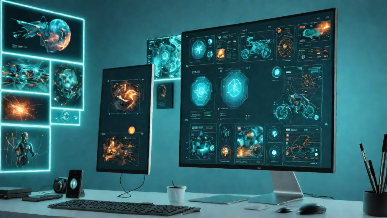 NFT提现的具体流程