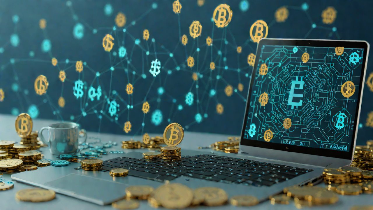 影响NFT提现手续费的因素