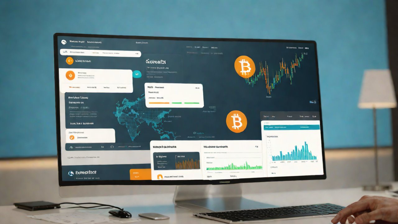 手续费的相关问题